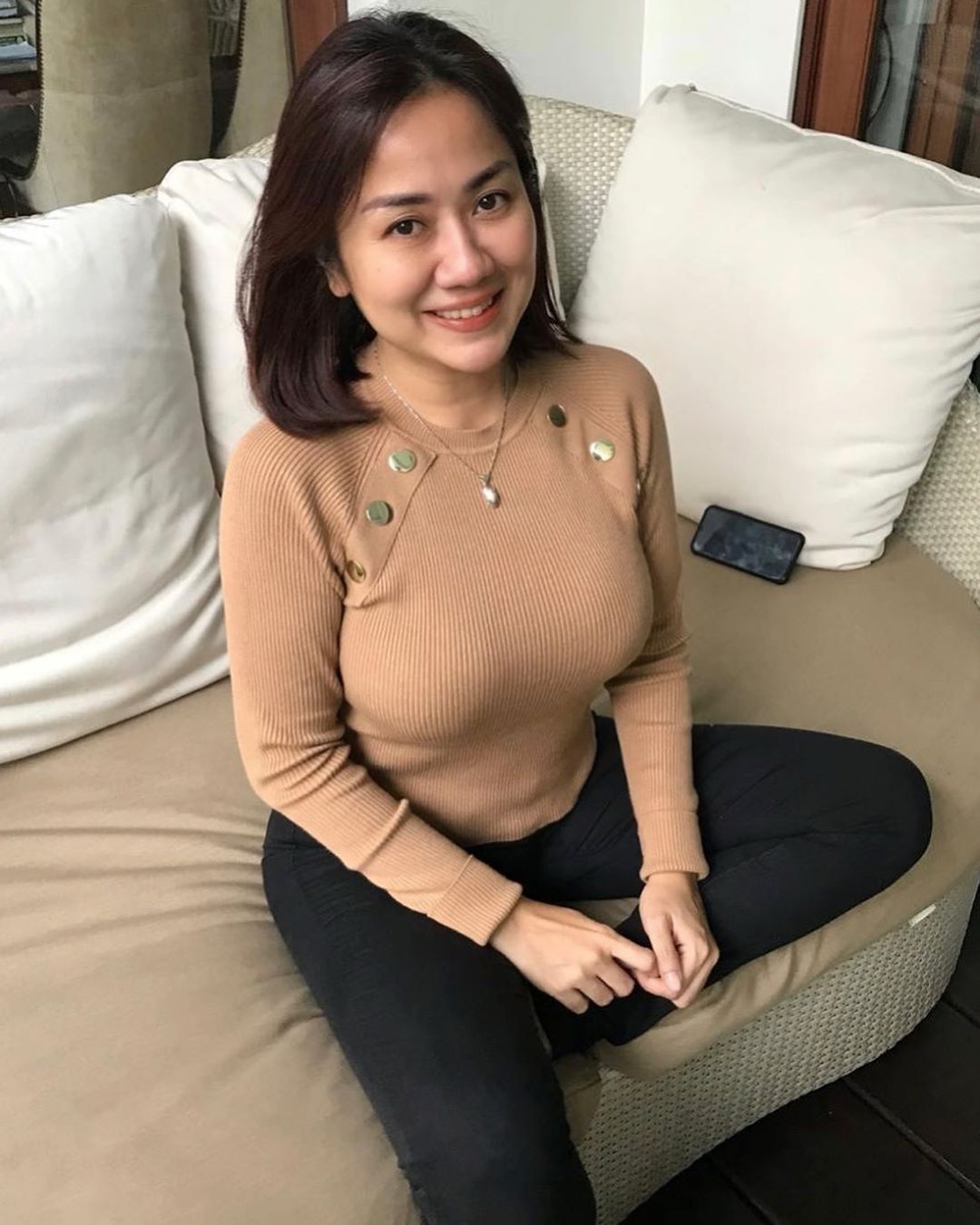 Pemersatu bangsa bokep