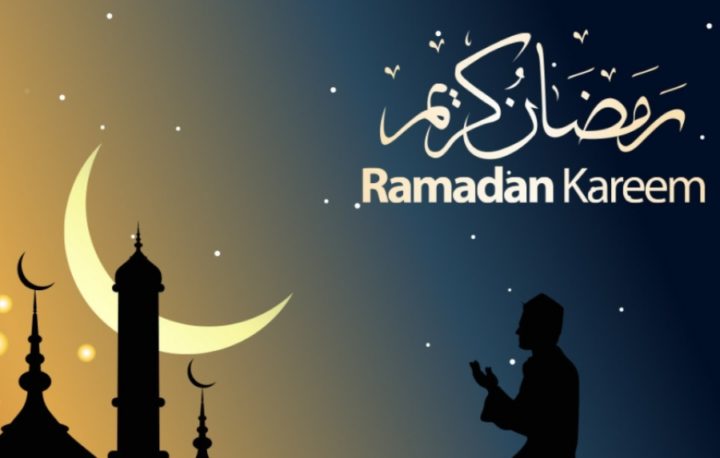 Ini Doa Khusus Nabi Muhammad di Akhir Ramadan
