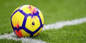 Dua Kasus Positif Virus Corona Kembali Dikonfirmasi di Liga Inggris