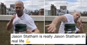 Jason%20Statham