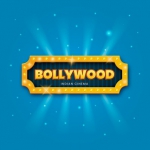 Bollywood | kuyou.id
