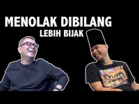 Ahmad Dhani Bilang Dirinya Jenuh karena Tak Lagi Main Musik, Apa Gara-gara Keseringan Berpolitik?