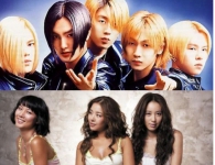 Pasti Belum Tahu, Ini 5 Momen Tak Terlupakan di Industri Hiburan Korea Tahun 90an