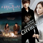 8 Rekomendasi Drama Romance Bertema 'Korsel & Korut', Ada Hyun Bin