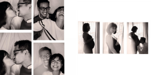 5 Potret Maternity Vanessa Angel Jelang Lahiran Ini Curi Perhatian Banget Gaes