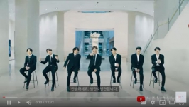 BTS Ikut Rayakan Wisuda Virtual lewat 'Dear Class of 2020' di YouTube Lho, Tonton Disini Gaes!