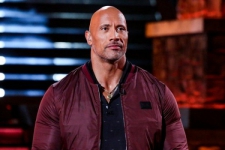 Profil Lengkap Dwayne 'The Rock' Johnson, Eks Pegulat SmackDown hingga Sukses Jadi Aktor Hollywood, Terbaru Masuk Bursa Capres AS