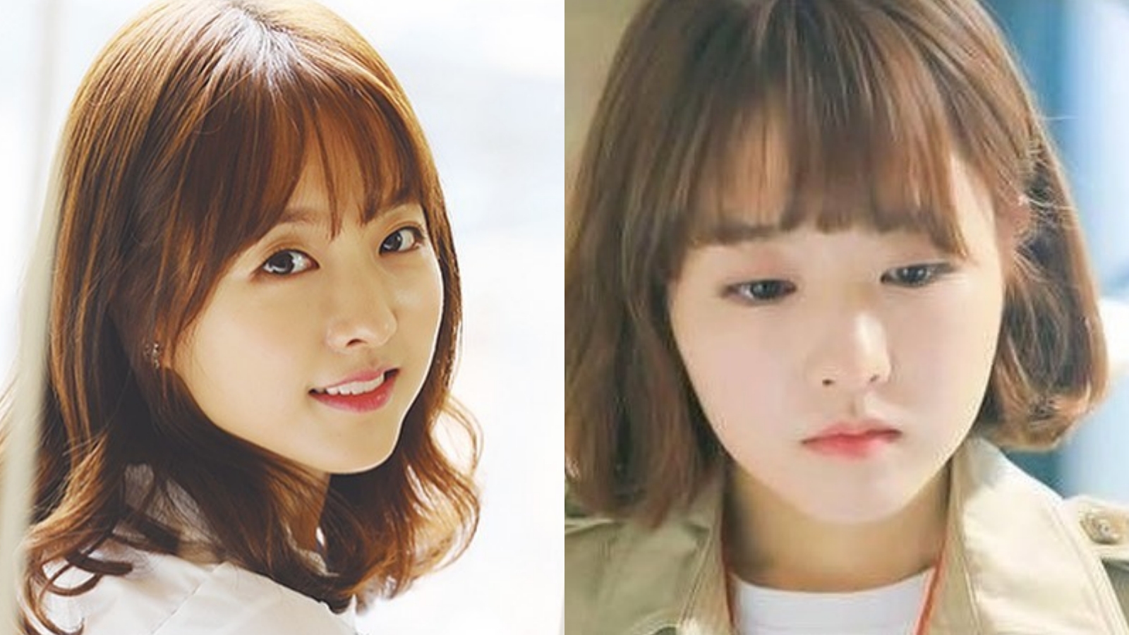 Park Bo Young, Aktris Drakor yang Heboh Dikira Anak Kecil karena Saking Imutnya