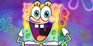 Benarkan Teori Penggemar, Nickelodeon Akui SpongeBob Adalah Anggota Komunitas LGBTQ