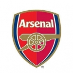 Arsenal kuyou.id