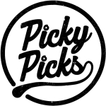 Picky Picks kuyou.id