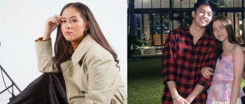 Adhisty Zara Rayakan Ultah ke-17 Bareng Pacar, Netizen: Kok Gue yang Potek