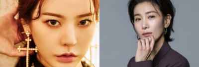 5 Aktris Korea Ini Pilih Jomblo dalam Waku Lama, Gak Peduli Kata Orang yang Penting Bahagia
