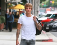 Justin Bieber | kuyou.id