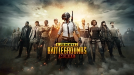 PUBG | kuyou.id