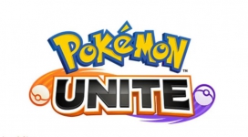 Nintento Rilis Game MOBA Pokemon Pertama Nih! Judulnya 'Pokemon Unite'