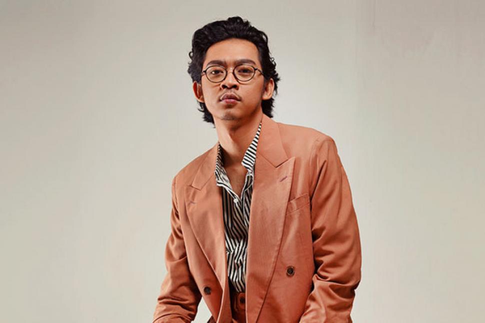Pamungkas Pamungkas