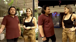 Wadaw, Keanu AGL Bikin Konten Bareng Nikita Mirzani, Obrolannya Bocor Banget