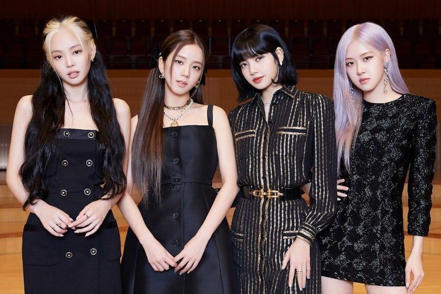 Hanya Lagu Pra-Rilis, Ini 5 Rekor Dunia yang Dicapai BLACKPINK dengan Lagu “How You Like That”