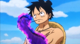 Spoiler One Piece 984: Sosok Yamato Sebenarnya Terungkap dan Robin Bisa Kage Bunshin?