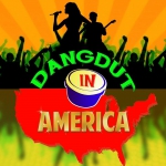 Dangdut In America | kuyou.id