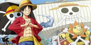 Spoiler Alert! Fakta Unik Manga One Piece Chapter 984: Yamato Mau Bantu Luffy dan Terungkapnya Wajah Yamato
