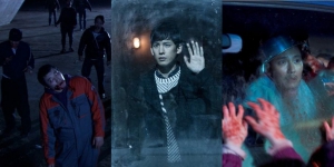 Train to Busan: Peninsula Bakal Segera Tayang, Ini 10 Film Korea Lain Bertema Zombie yang Juga Harus Kamu Tonton
