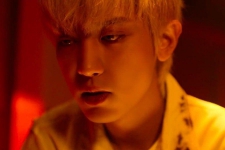 EXO-SC Rilis MV untuk Lagu Solo Chanyeol Berjudul 