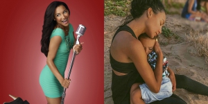 Fakta-fakta Hilangnya Naya Rivera di Danau, Bintang Film Glee yang Diduga Tewas