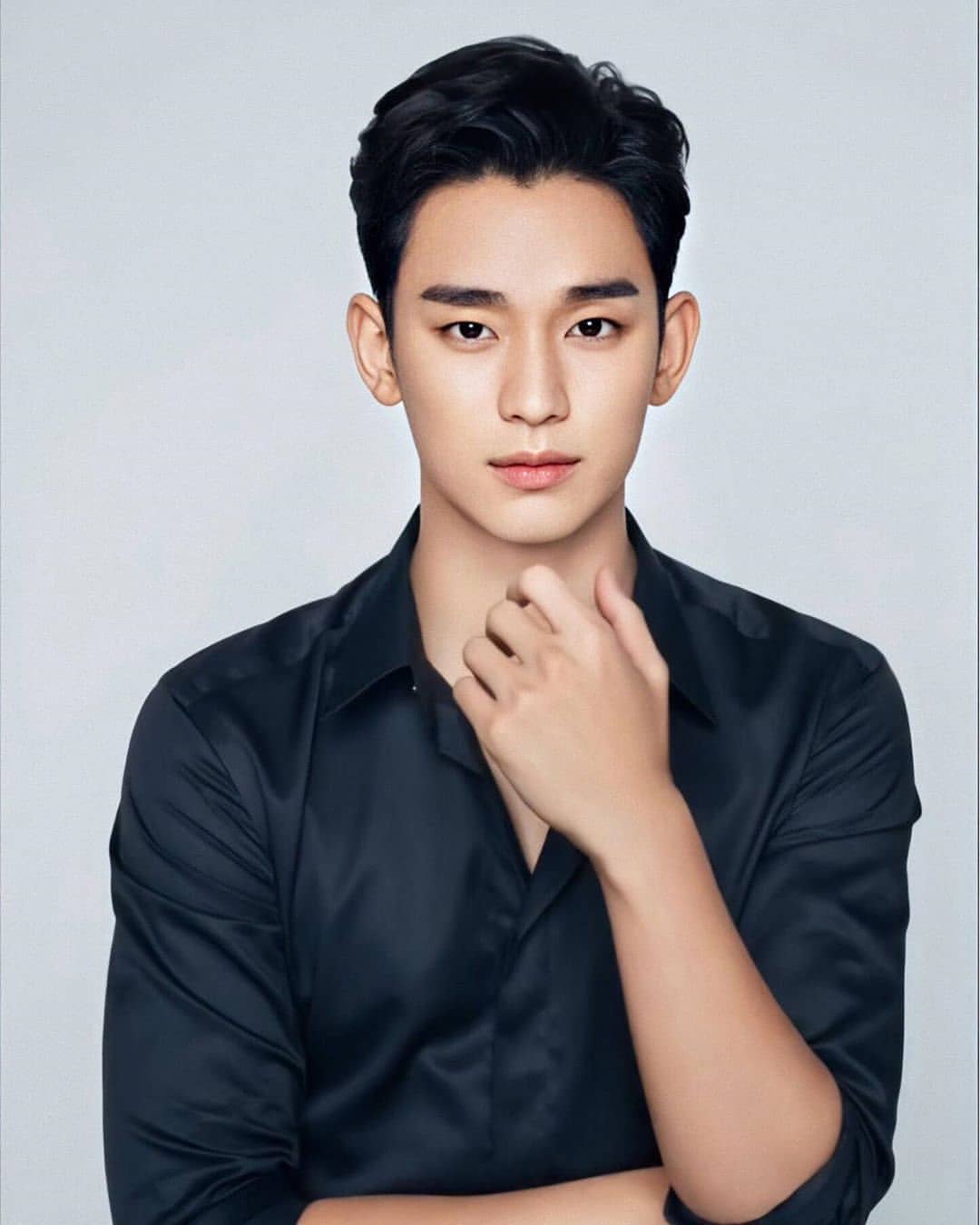 Kim Soo Hyun Jadi Aktor Korea Termahal Ini Daftar Drama Yang