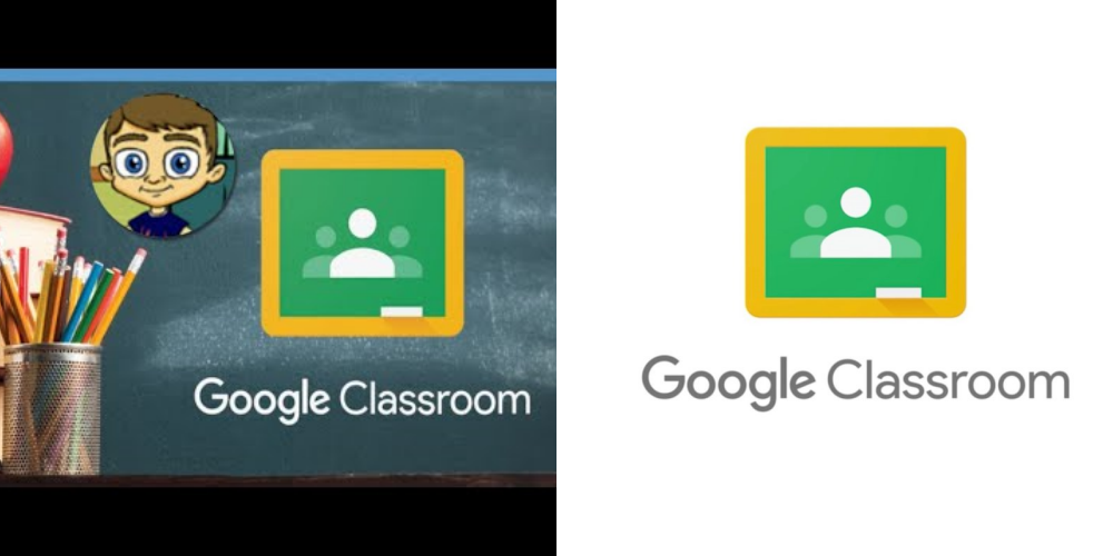 Wajib Tahu, Cara Memakai Google Classroom di Laptop dan HP: Supaya Belajarmu Makin Mudah
