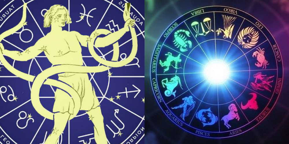 Ramalan Zodiak Hari Ini Selasa 14 Juli 2020: Penting untuk Gemini, Virgo dan Libra
