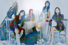 Bermasalah dengan Big hit, Source Music Konfirmasi GFRIEND Tidak Akan Lakukan Promosi di “Music Core”