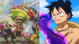 Spoiler Alert! Fakta Unik Manga One Piece 985: Kaido Tebas Orochi, Yamato Bergabung dengan Luffy