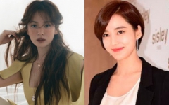 Song Hye Kyo dan 10 Seleb Korea Ini Betah Menjanda, Tapi Tajirnya Bukan Main