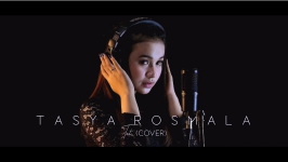 Download MP3 Lagu Tasya Rosmala - Tatu, Lengkap Lirik sama Video Klipnya