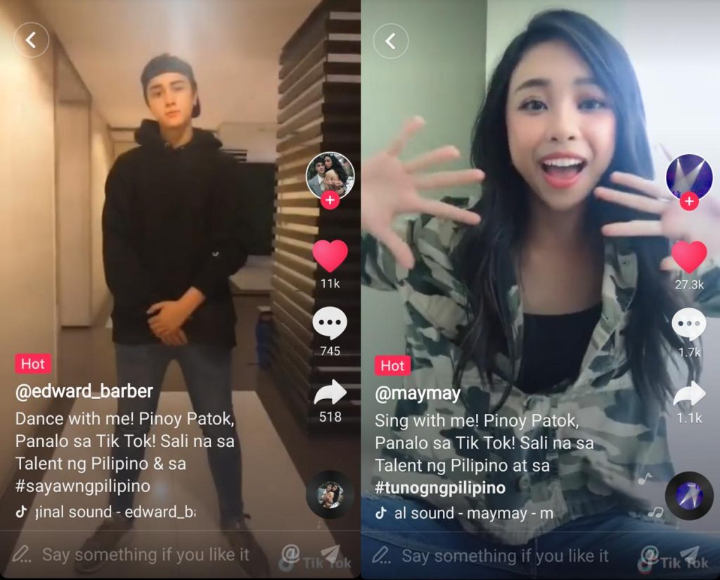 Siap-siap! Content Creator TikTok Bakal Kecipratan Duit Rp 2,9 Triliun Gaes