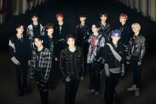 Akhirnya Diumumkan, Berikut Tanggal Debut Resmi TREASURE Lengkap dengan Jadwal Perilisan Single Album