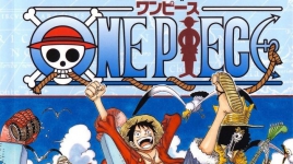 Spoiler Alert! One Piece 991: Big Mom Amnesia Ngamuk dan X Drake Gabung Aliansi Luffy?