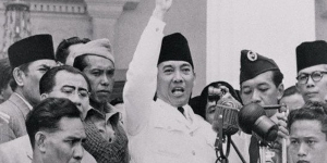 Ini 10 Quotes Presiden Soekarno untuk Sambut Hari Kemerdekaan ke-75 Gaes!
