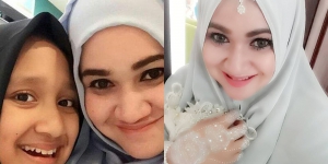 Fakta Dibalik Pernikahan Habib Usman dengan Kartika Putri, Mantan Istri Kini Jualan Seprai Demi Lanjutkan Hidup