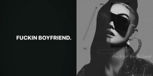 Agnez Mo Rilis MV 'Fuckin Boyfriend', Baru 2 Hari Tembus 1,8 Juta View Gaes