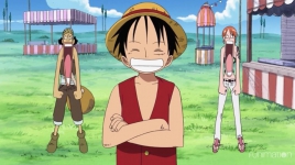 Spoiler Alert, One Piece 987: Kaido Berdarah hingga Flashback Wano Kuni