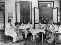 Kisah Penerapan Pancasila di Awal Masa Kemerdekaan: Partai Komunis hingga Perang Ratu Adil