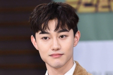 Tinggalkan Agensi FNC Entertainment, Kwak Dong Yeon Terima Dukungan dari Netizen