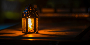 Ini Doa & Keutamaan Puasa 1 Muharram Asyura dan Tasua, Tahun Baru Islam Penuh Makna
