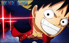Spoiler Alert! Manga One Piece 988: Sanji Pakai Raid Suit dan Luffy Lawan Big Mom Dahulu?