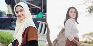 Biodata Nahza Soebijakto, Lengkap Umur & Agama, Pemain Sinetron Amanah Wali RCTI yang Curi Perhatian