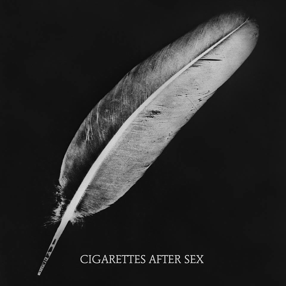 Download Lagu MP3 Cigarettes After Sex - Keep On Loving You, Lengkap Lirik  dan Video Klip