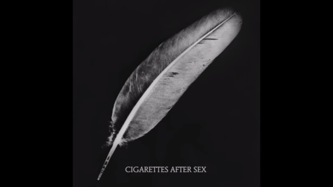 Download Lagu MP3 Cigarettes After Sex - Keep On Loving You, Lengkap Lirik dan Video Klip